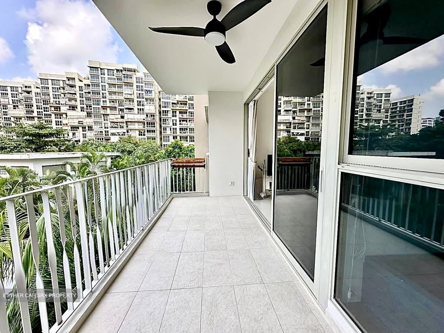 Sea Esta (D18), Condominium #597892501